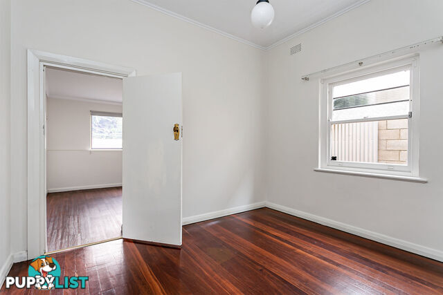 1 Hinton Street UNDERDALE SA 5032