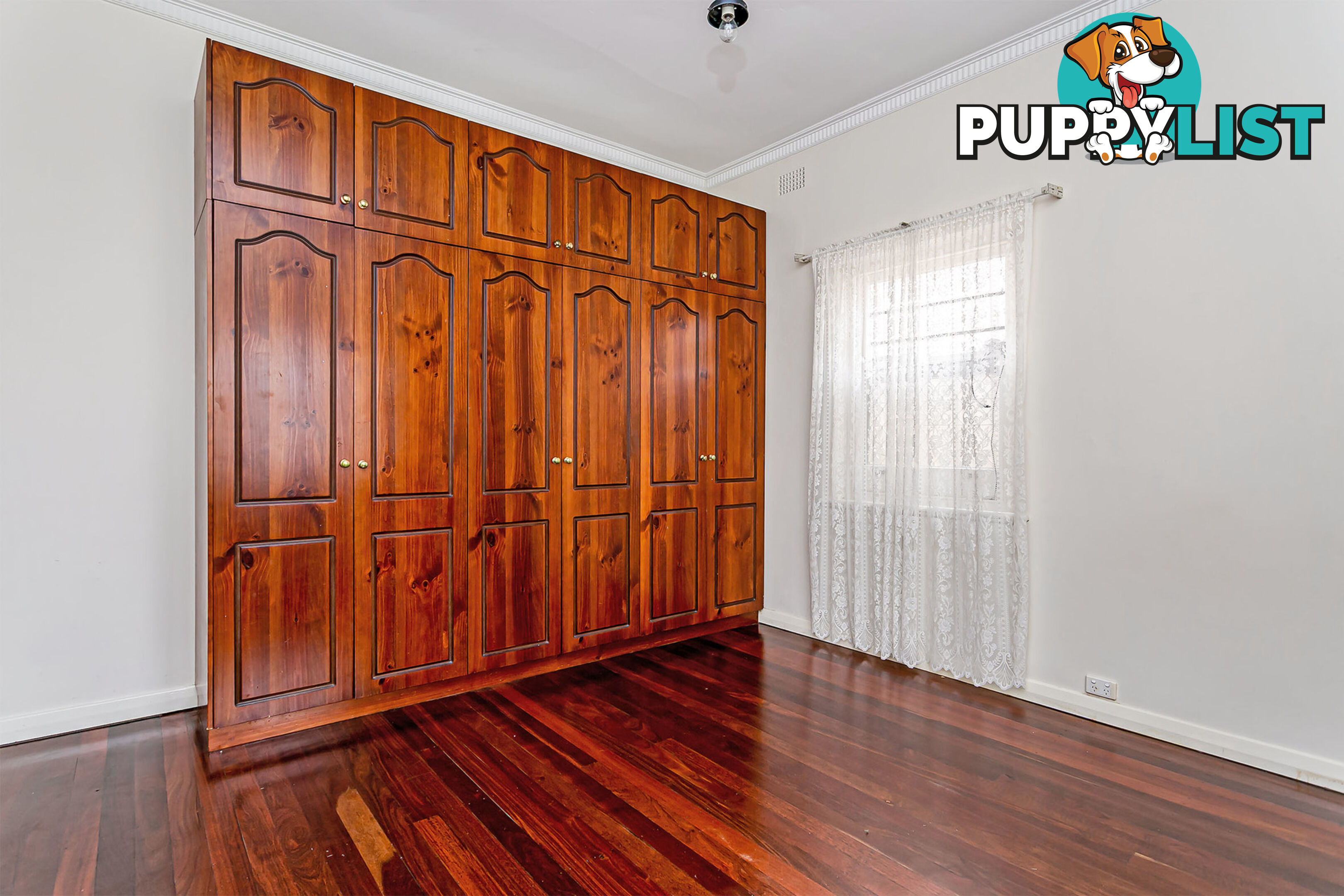 1 Hinton Street UNDERDALE SA 5032