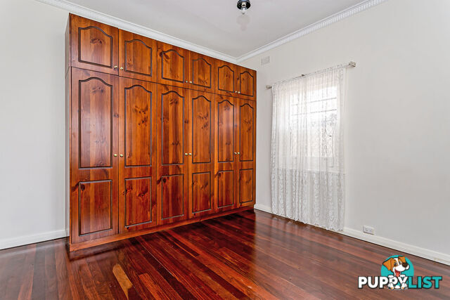1 Hinton Street UNDERDALE SA 5032