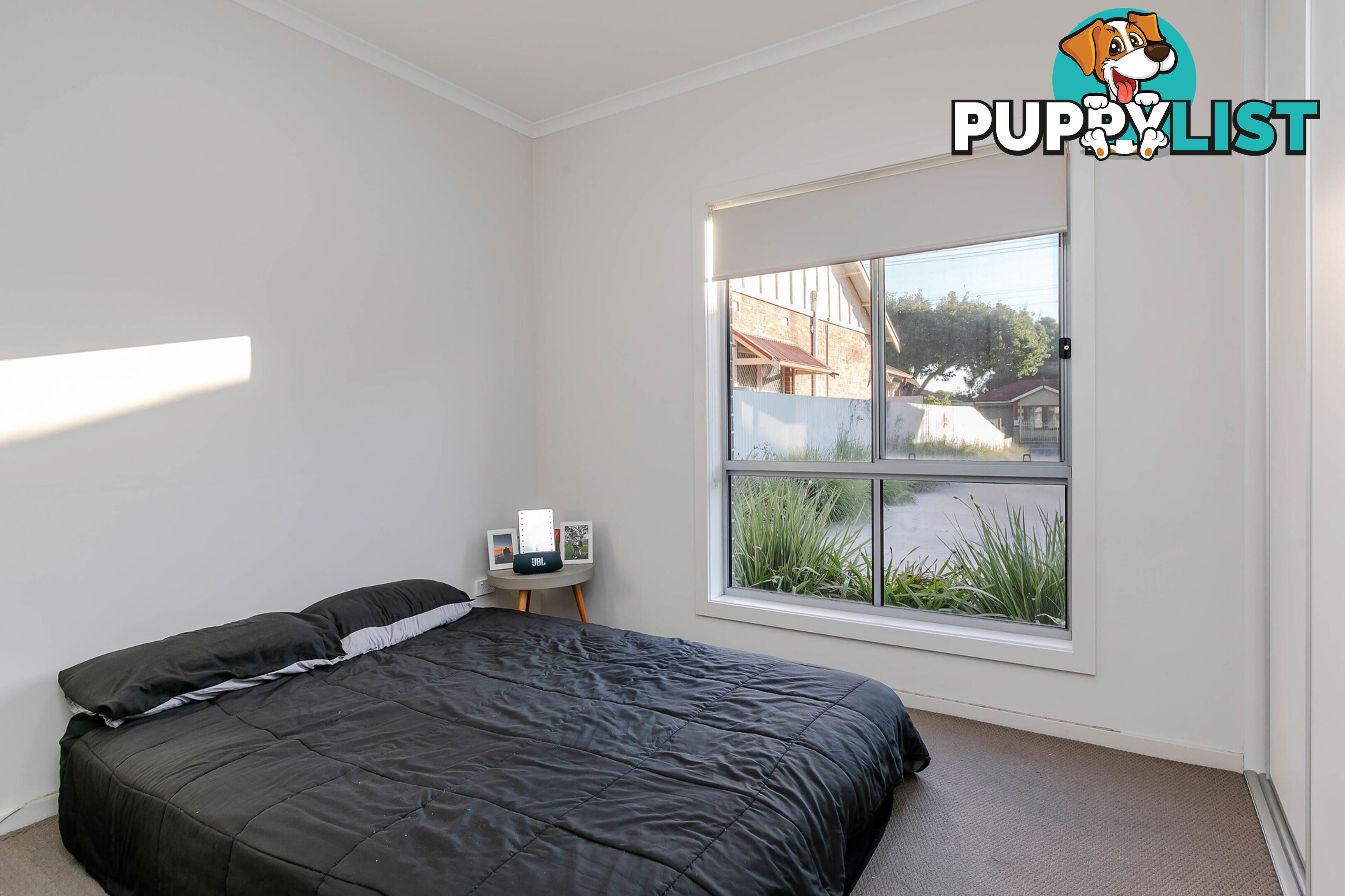 3/136 Torrens Road RENOWN PARK SA 5008