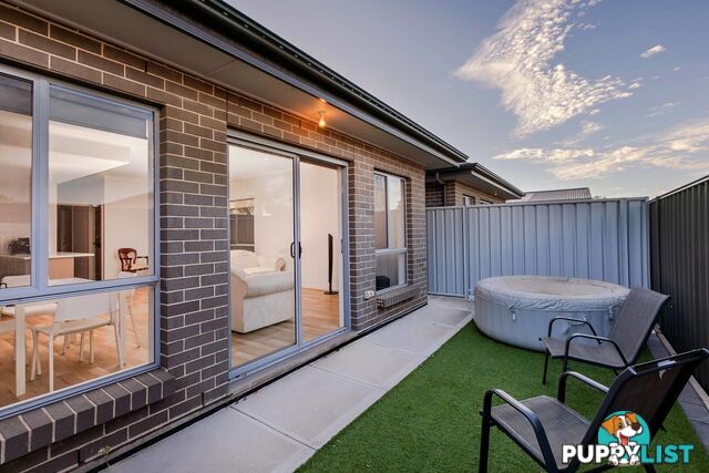 3/136 Torrens Road RENOWN PARK SA 5008