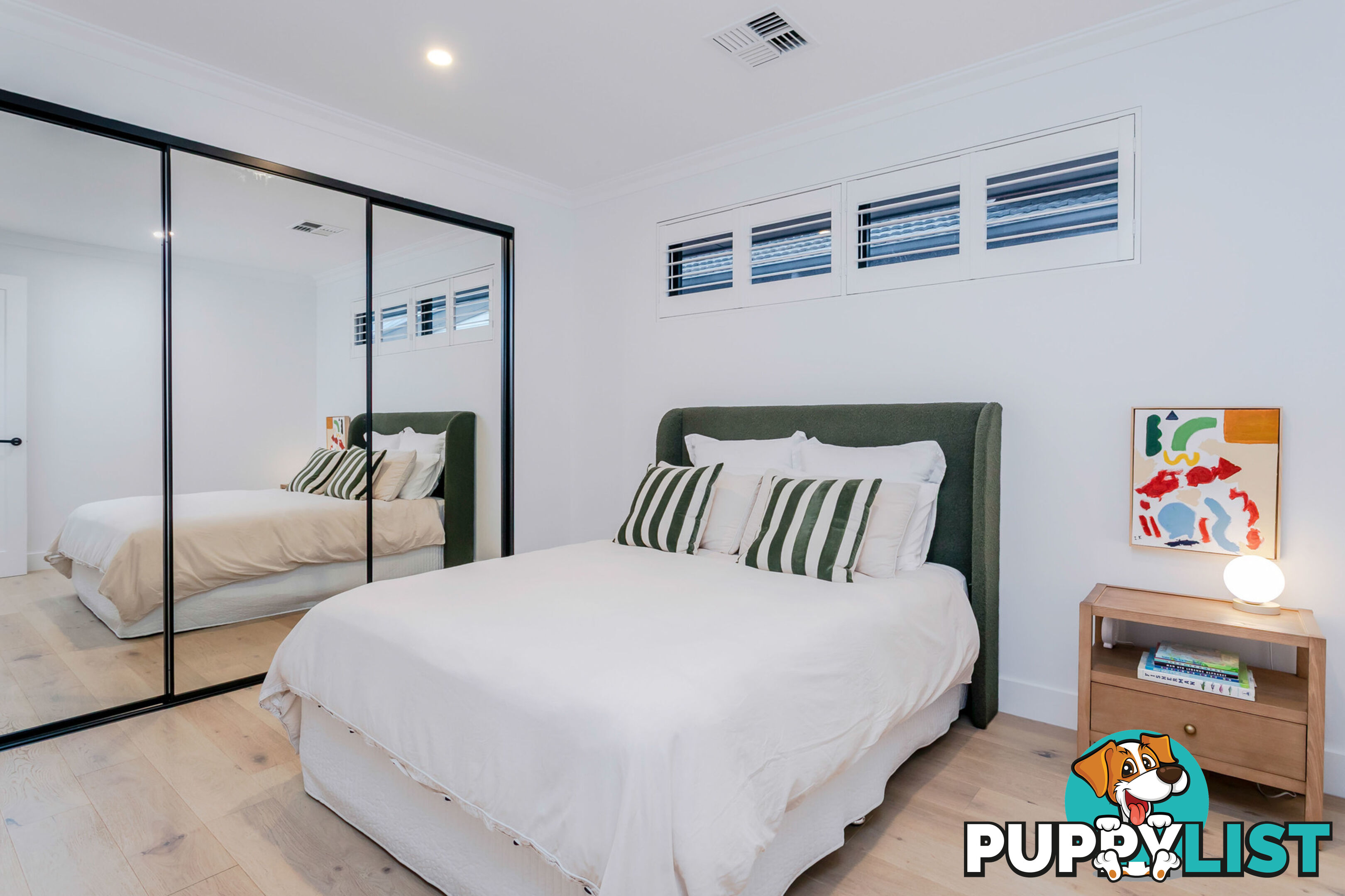 30 Lewis Street BROOKLYN PARK SA 5032