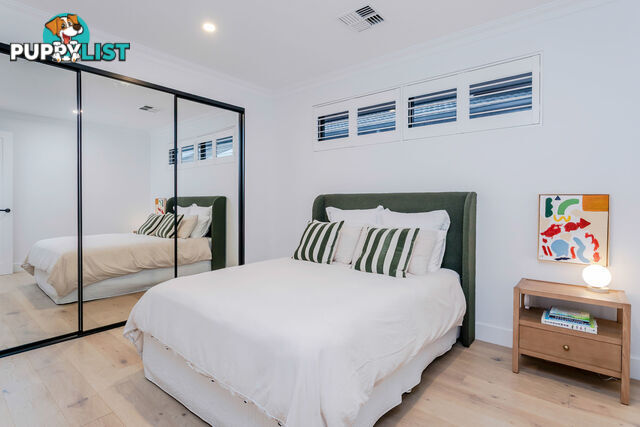 30 Lewis Street BROOKLYN PARK SA 5032