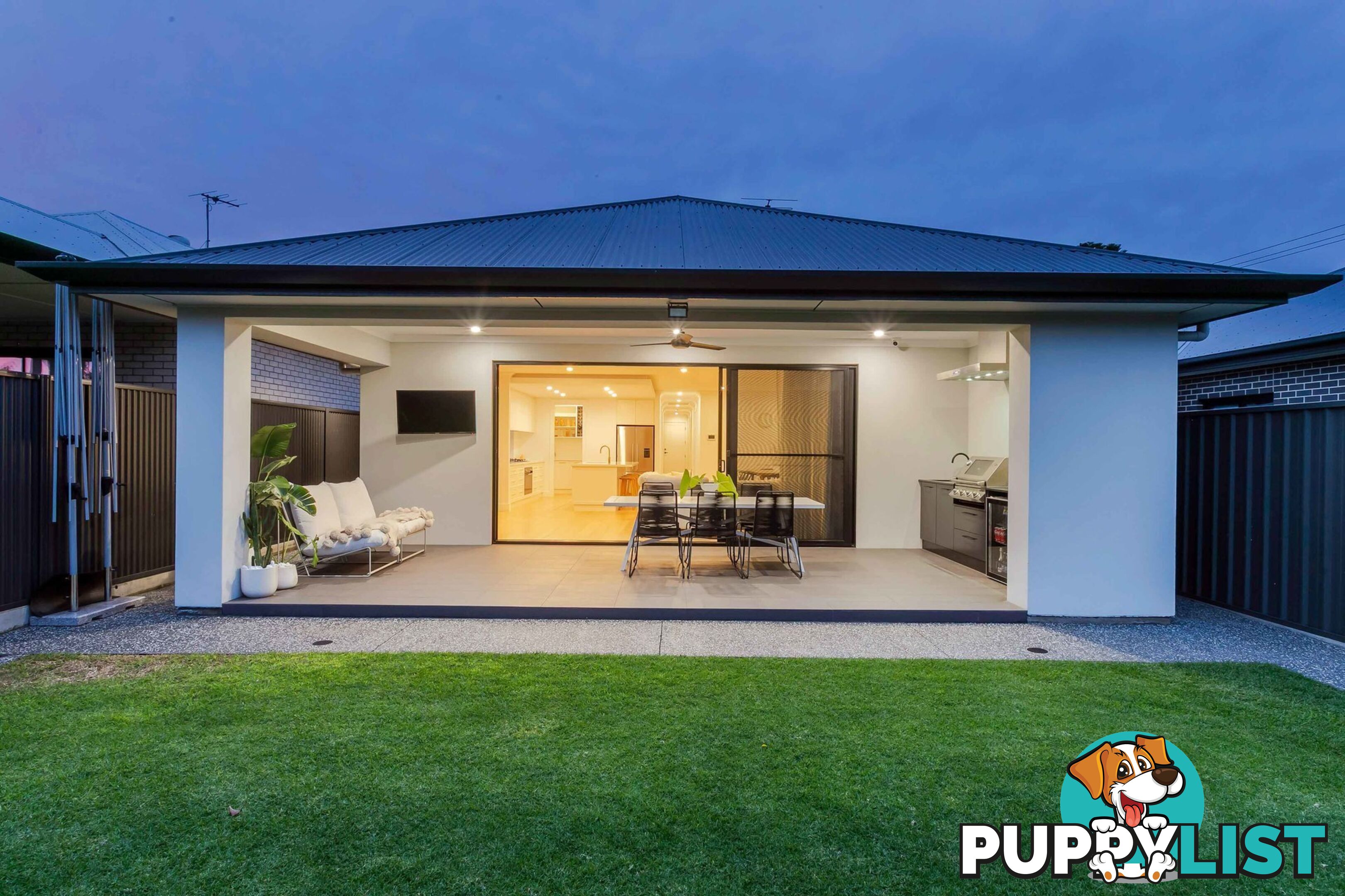 30 Lewis Street BROOKLYN PARK SA 5032