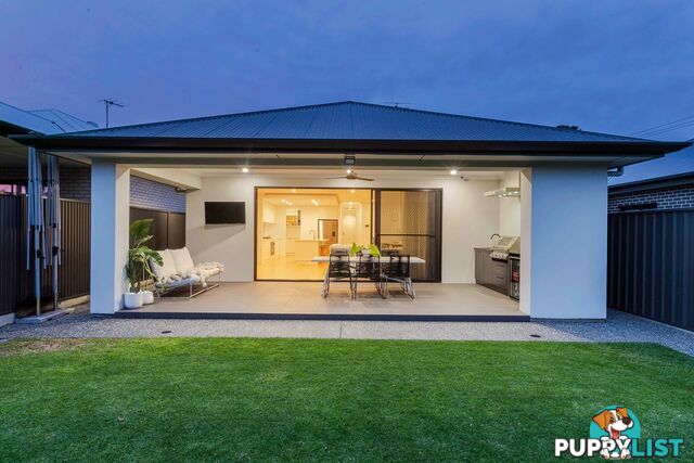 30 Lewis Street BROOKLYN PARK SA 5032