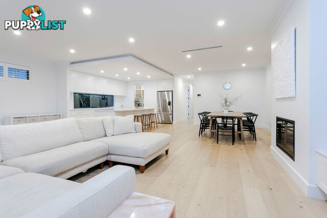 30 Lewis Street BROOKLYN PARK SA 5032