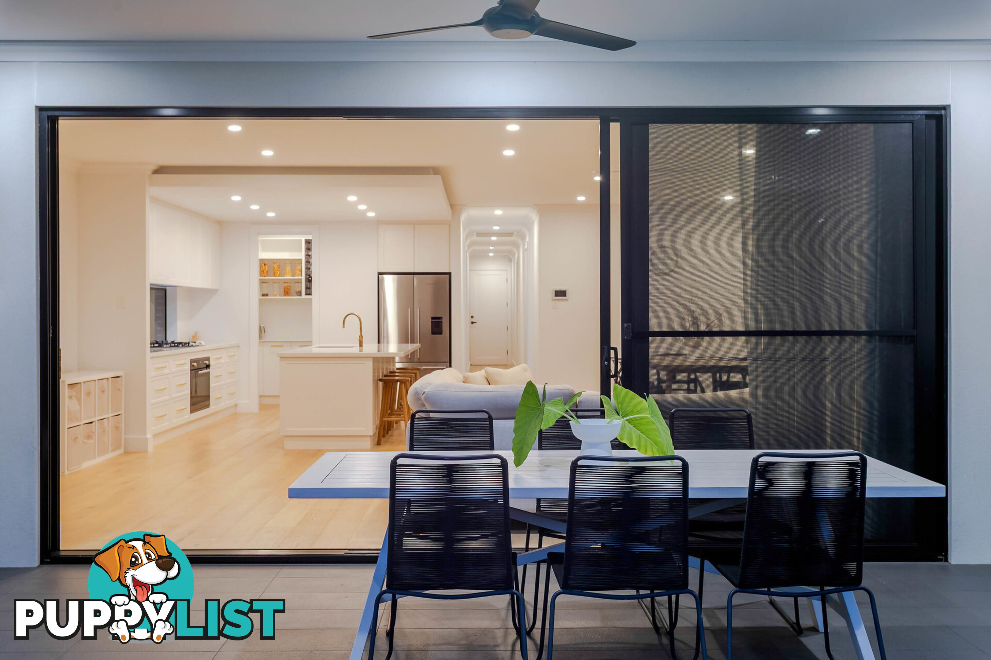 30 Lewis Street BROOKLYN PARK SA 5032