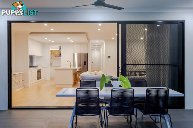 30 Lewis Street BROOKLYN PARK SA 5032