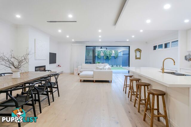 30 Lewis Street BROOKLYN PARK SA 5032