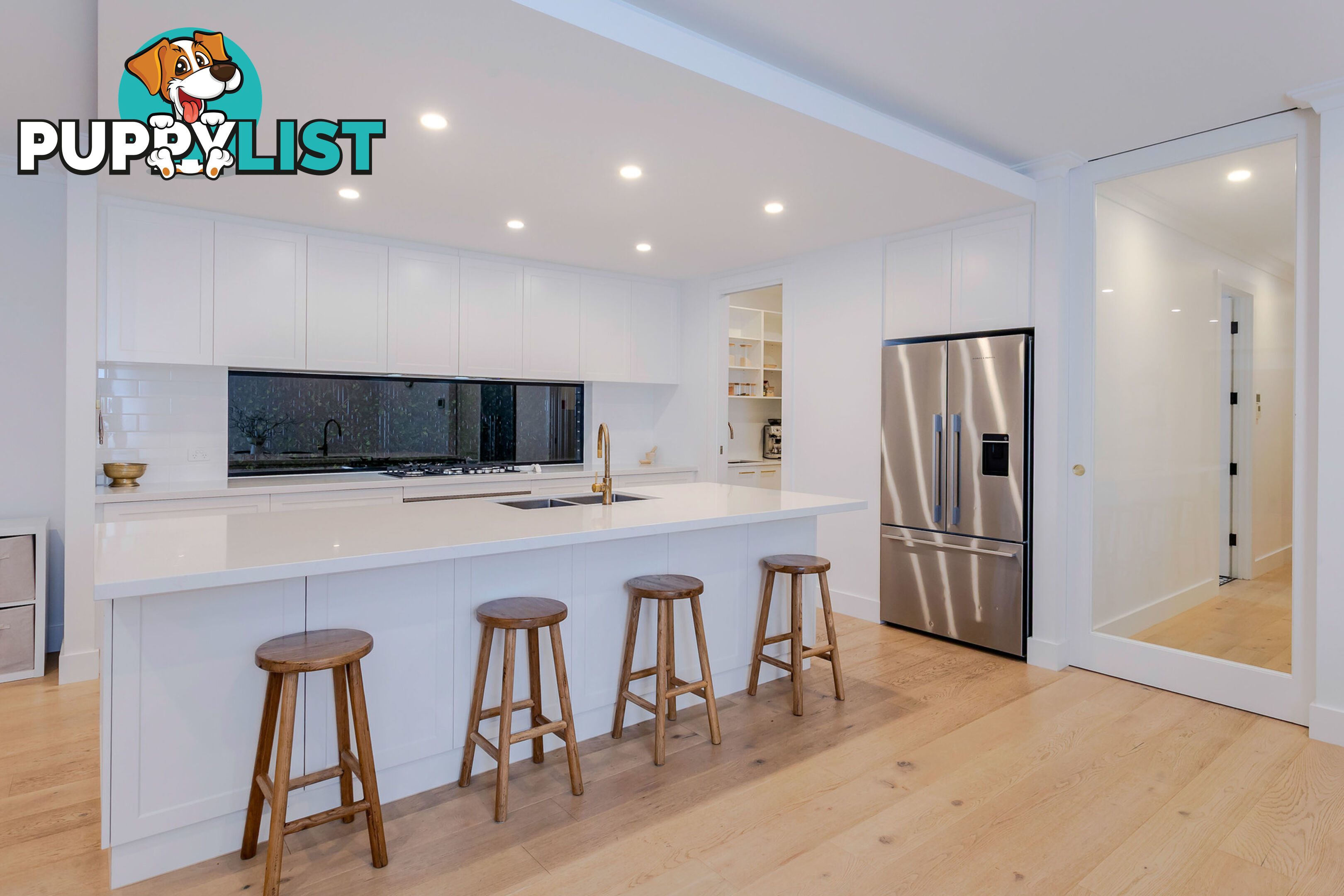 30 Lewis Street BROOKLYN PARK SA 5032