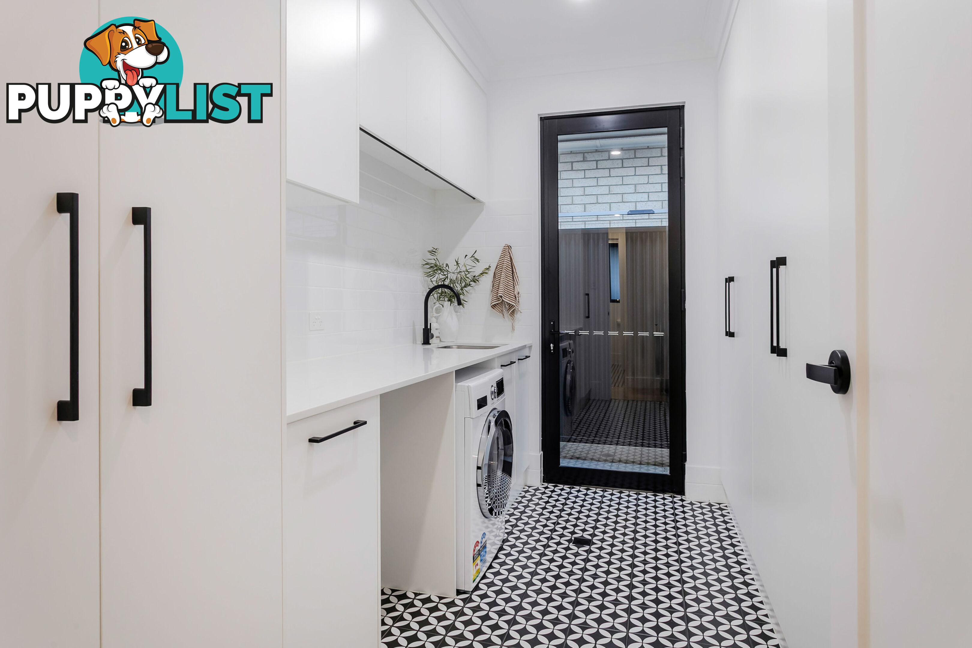 30 Lewis Street BROOKLYN PARK SA 5032