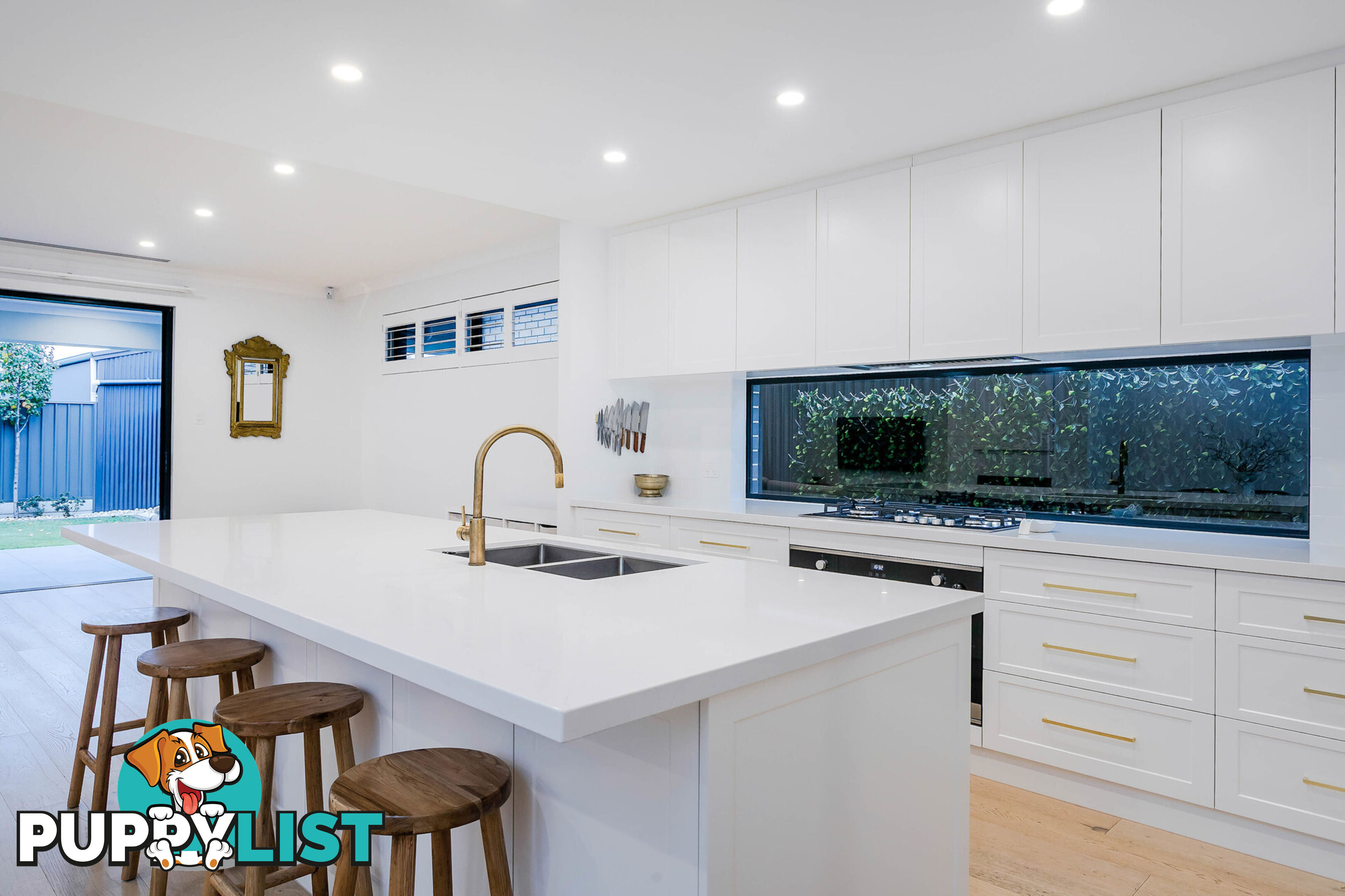 30 Lewis Street BROOKLYN PARK SA 5032