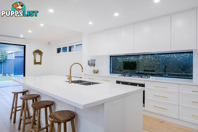 30 Lewis Street BROOKLYN PARK SA 5032