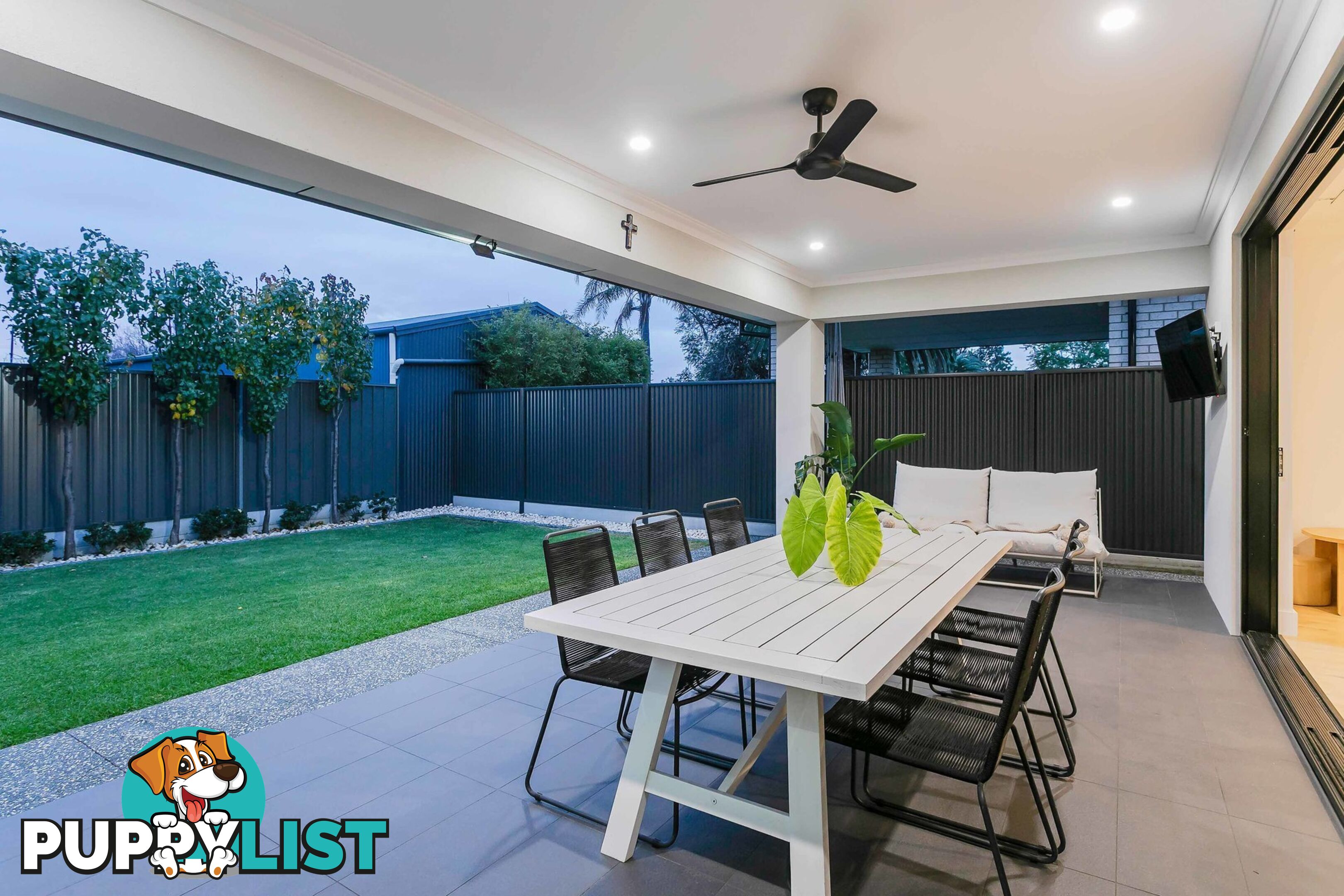 30 Lewis Street BROOKLYN PARK SA 5032