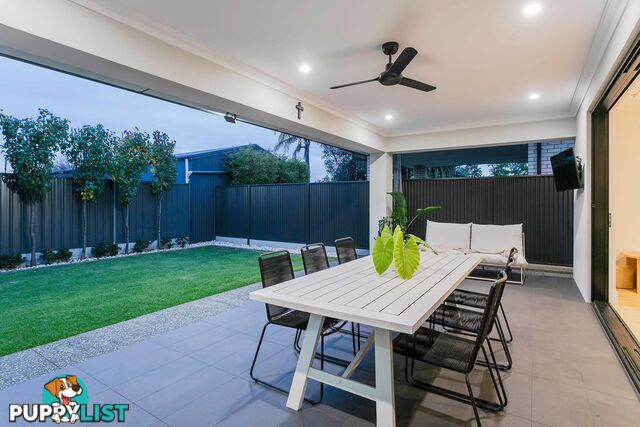 30 Lewis Street BROOKLYN PARK SA 5032