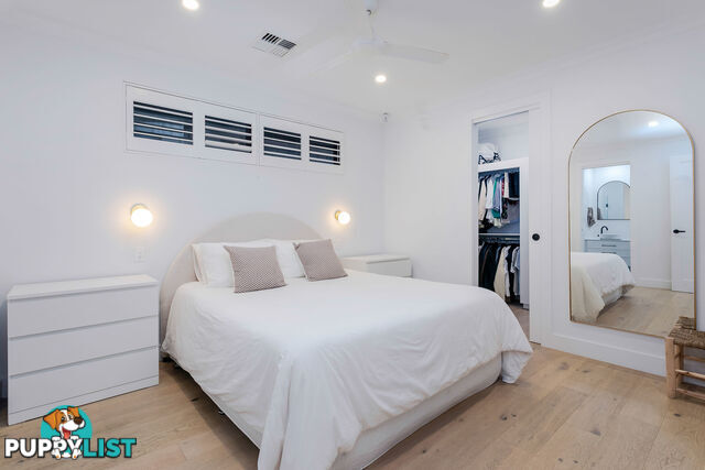 30 Lewis Street BROOKLYN PARK SA 5032