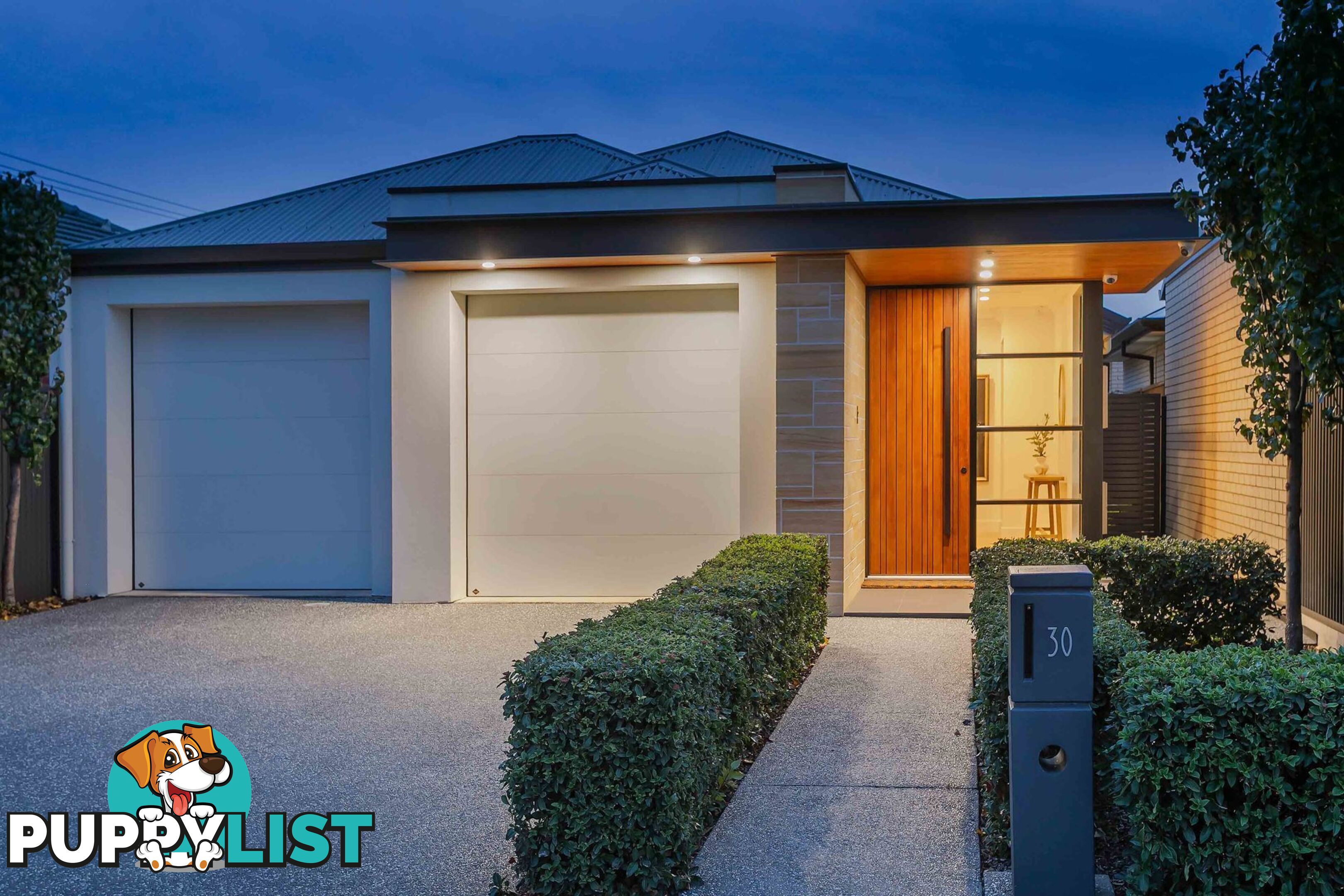 30 Lewis Street BROOKLYN PARK SA 5032