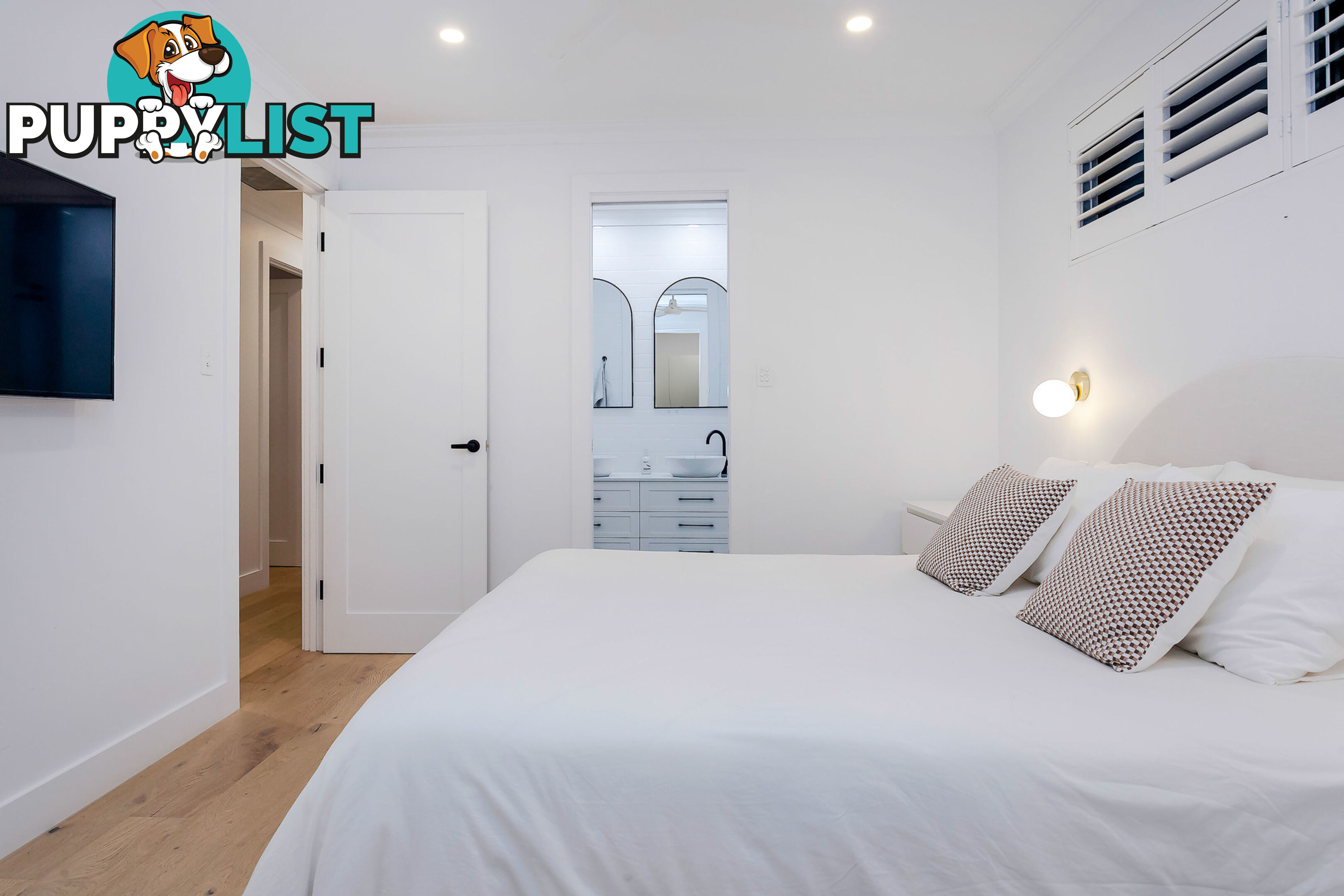 30 Lewis Street BROOKLYN PARK SA 5032