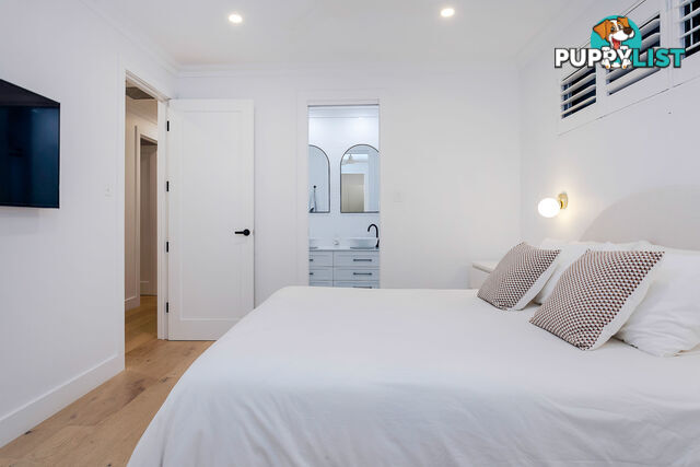 30 Lewis Street BROOKLYN PARK SA 5032