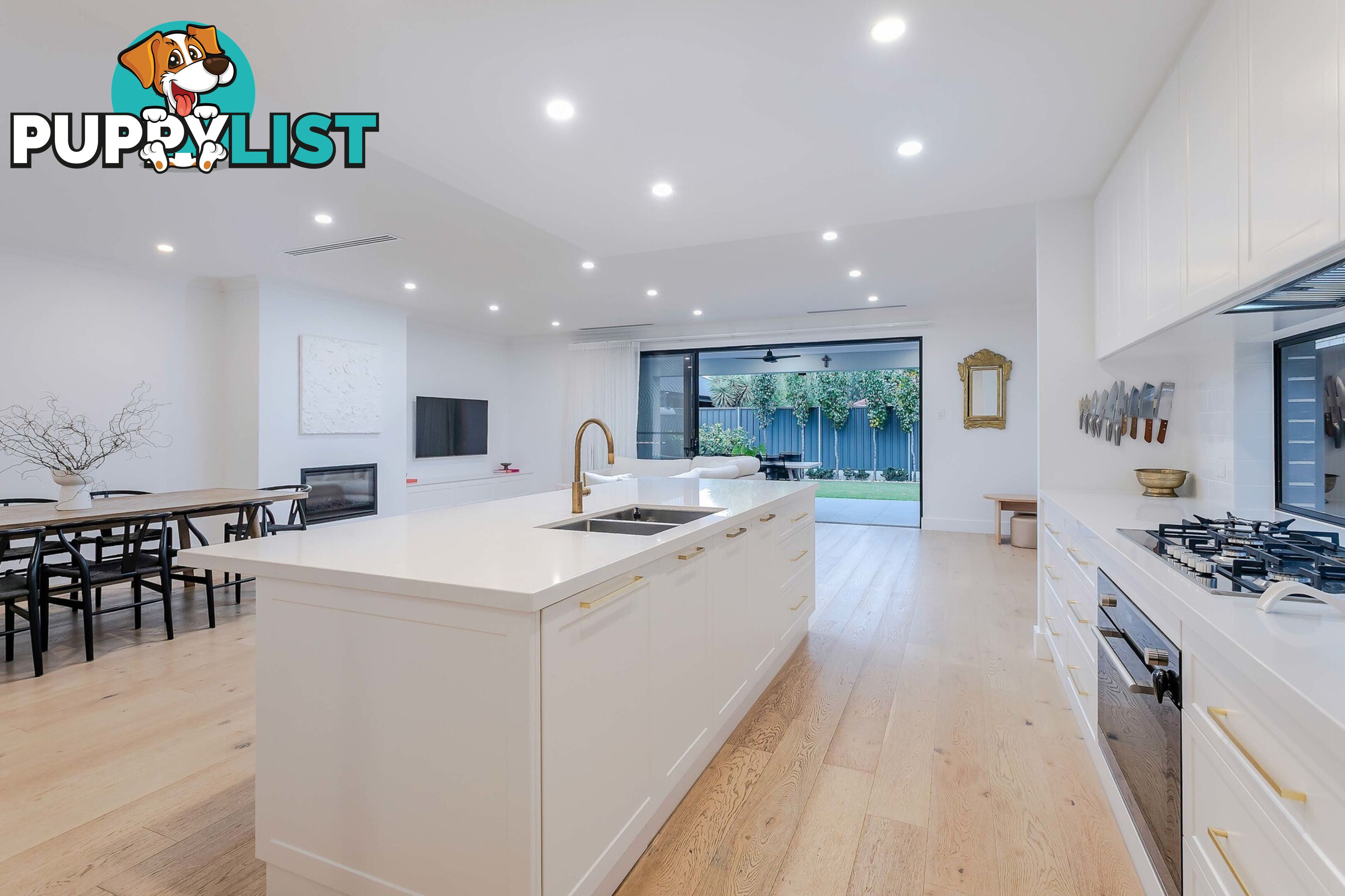 30 Lewis Street BROOKLYN PARK SA 5032