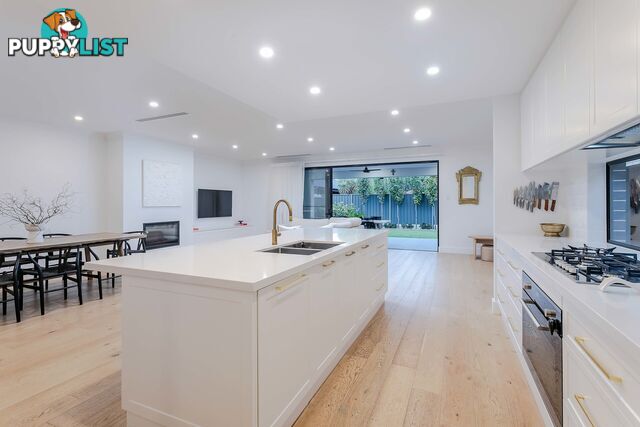 30 Lewis Street BROOKLYN PARK SA 5032
