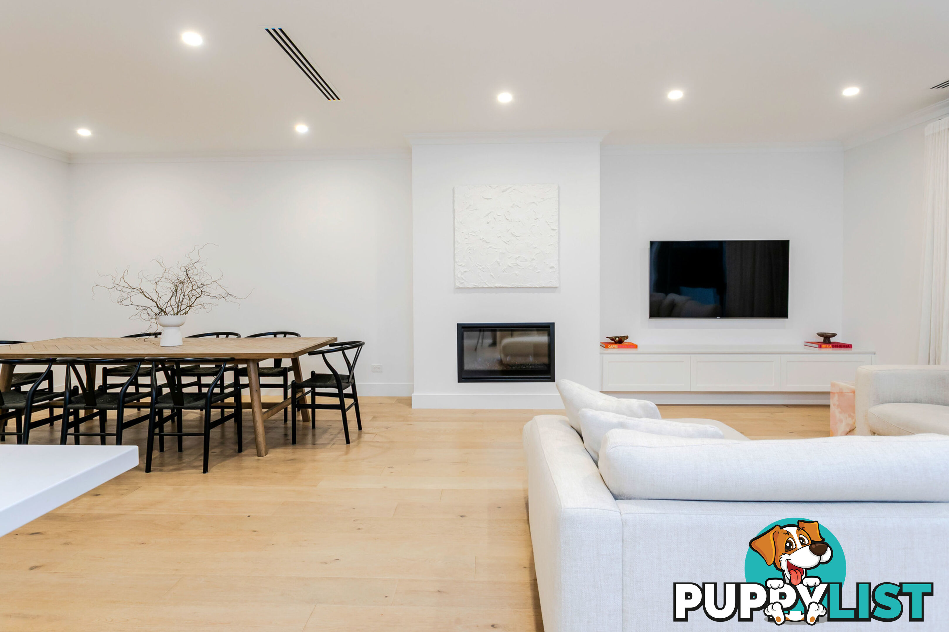 30 Lewis Street BROOKLYN PARK SA 5032