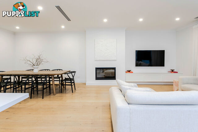 30 Lewis Street BROOKLYN PARK SA 5032
