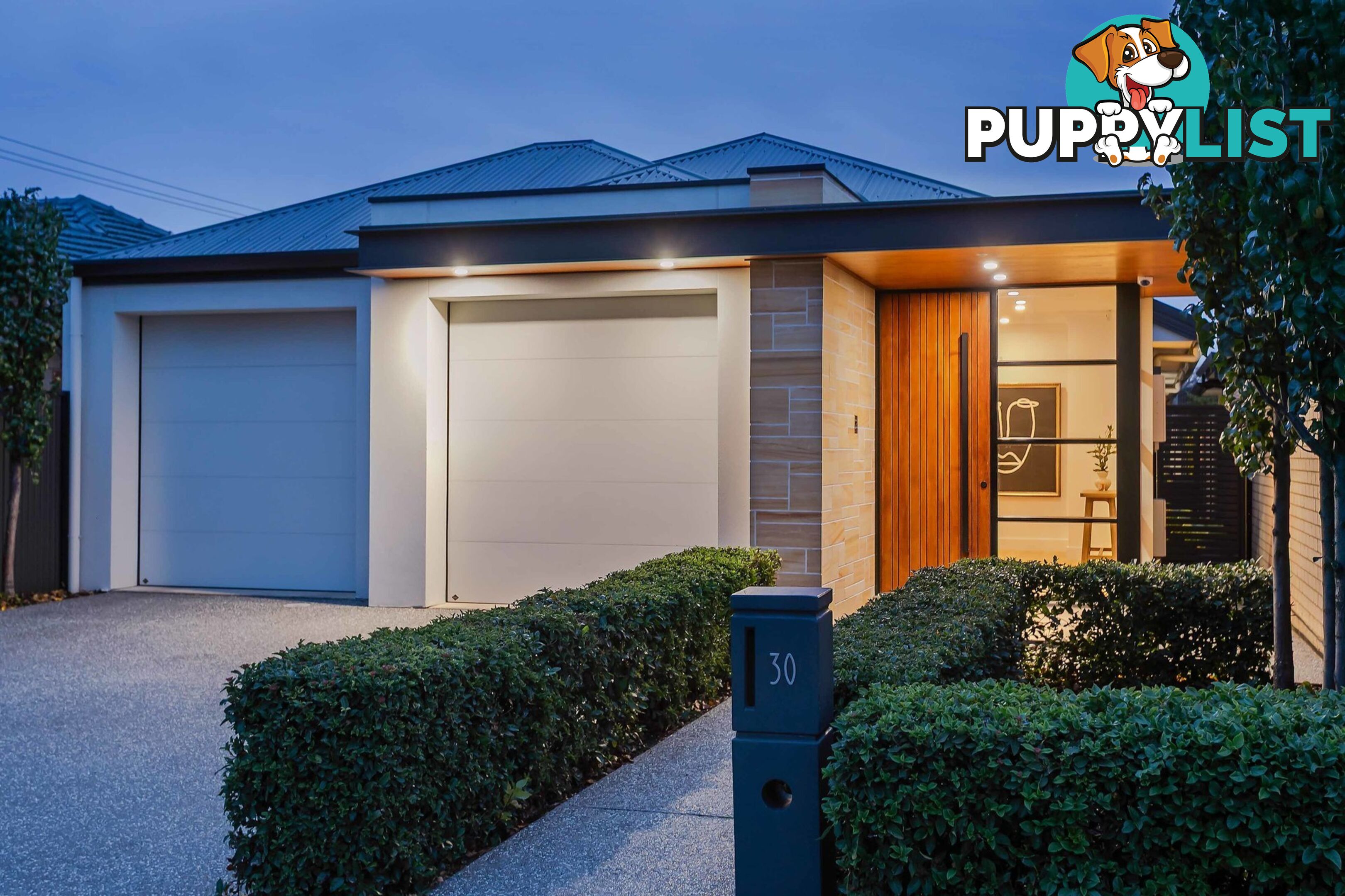 30 Lewis Street BROOKLYN PARK SA 5032