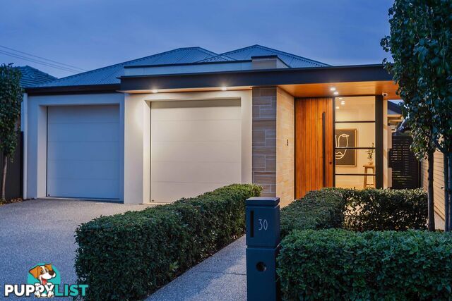 30 Lewis Street BROOKLYN PARK SA 5032