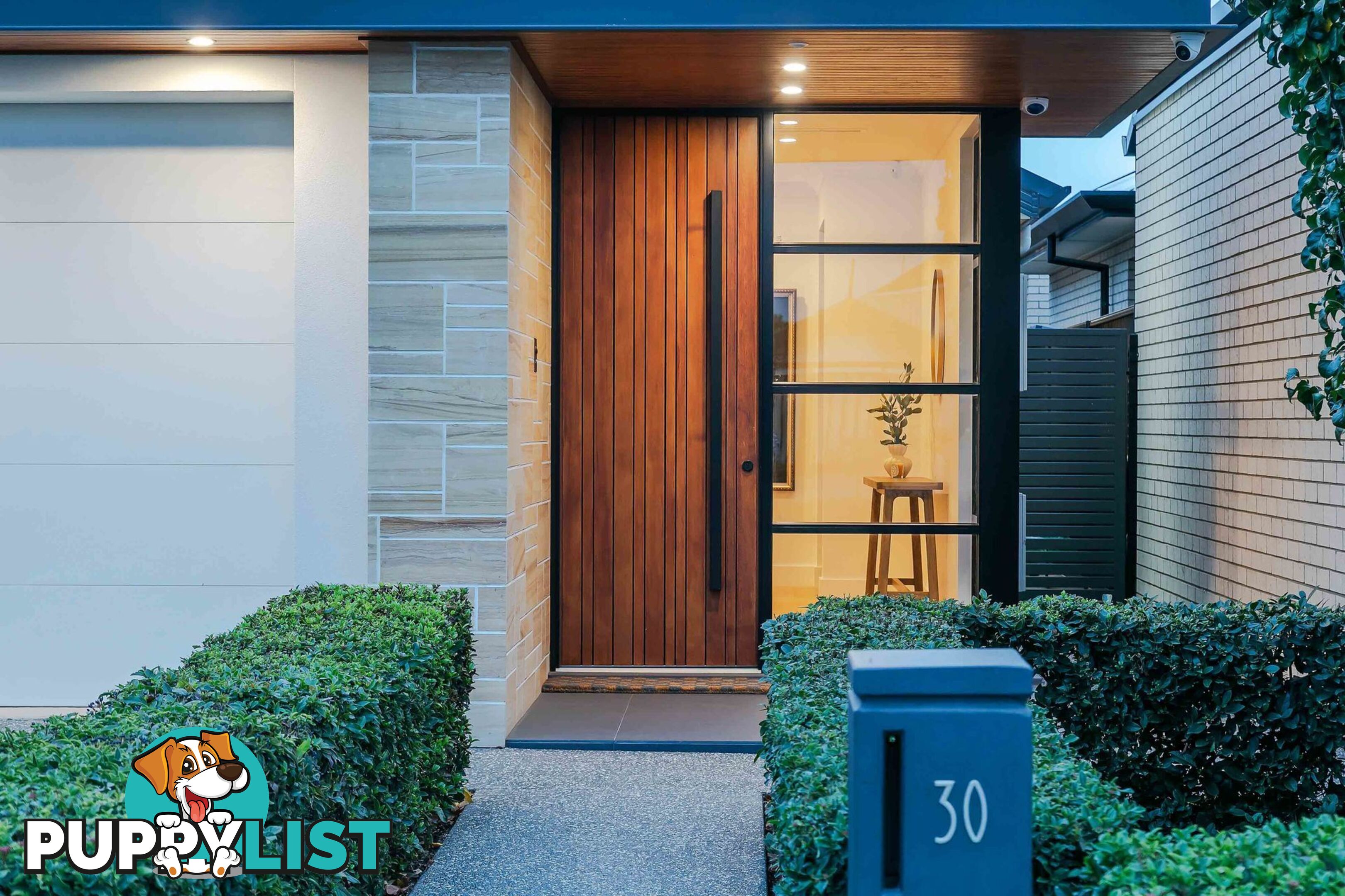 30 Lewis Street BROOKLYN PARK SA 5032