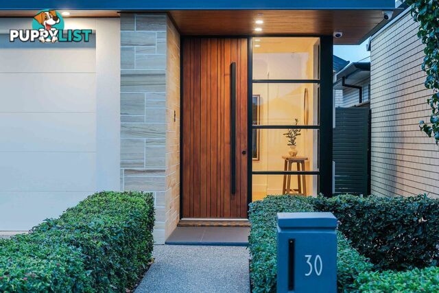 30 Lewis Street BROOKLYN PARK SA 5032
