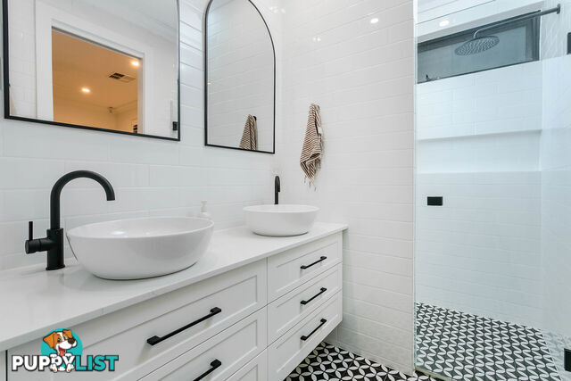 30 Lewis Street BROOKLYN PARK SA 5032