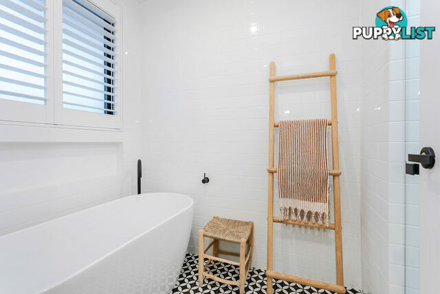 30 Lewis Street BROOKLYN PARK SA 5032