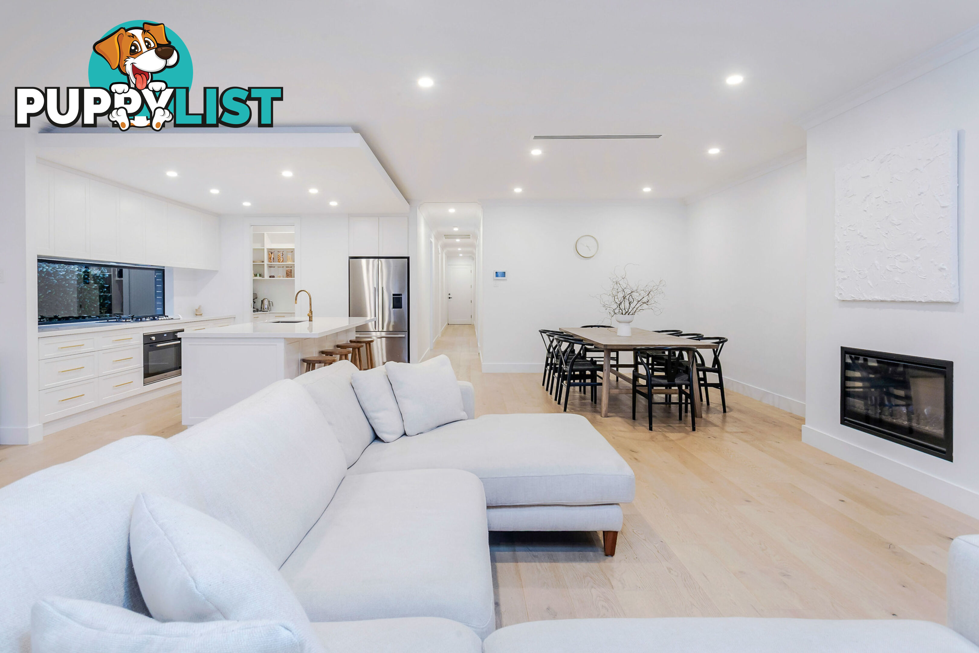 30 Lewis Street BROOKLYN PARK SA 5032