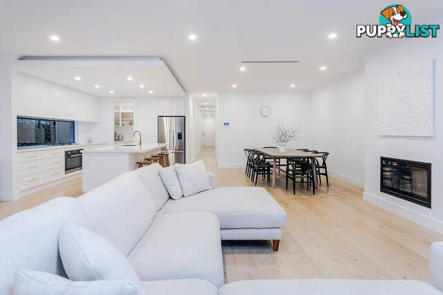 30 Lewis Street BROOKLYN PARK SA 5032