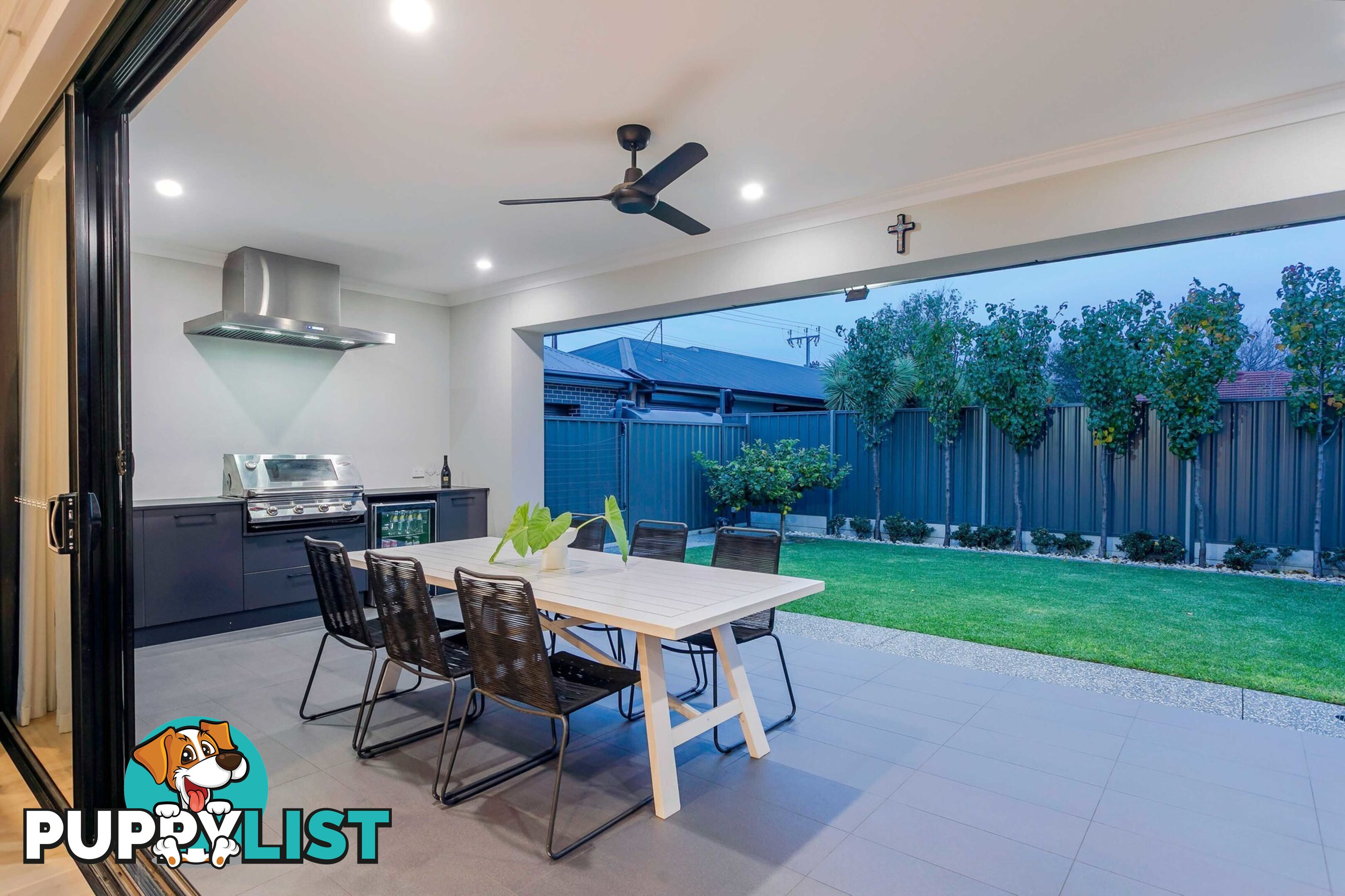 30 Lewis Street BROOKLYN PARK SA 5032