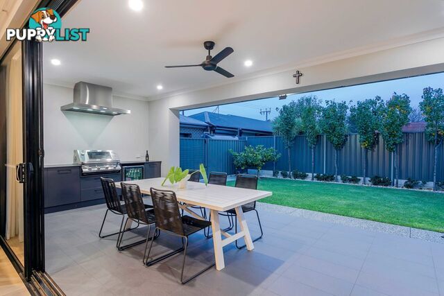 30 Lewis Street BROOKLYN PARK SA 5032