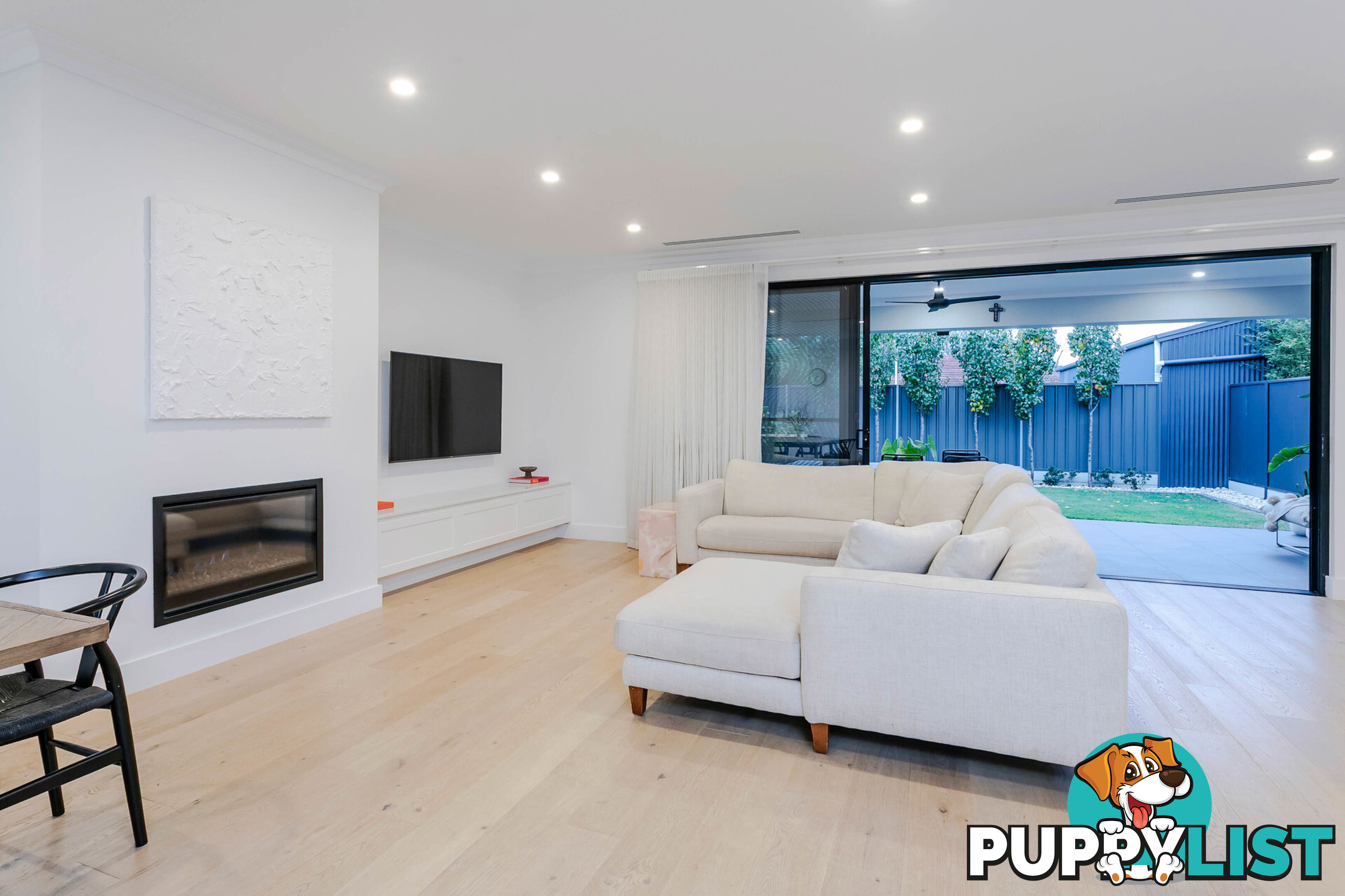 30 Lewis Street BROOKLYN PARK SA 5032