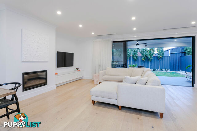 30 Lewis Street BROOKLYN PARK SA 5032