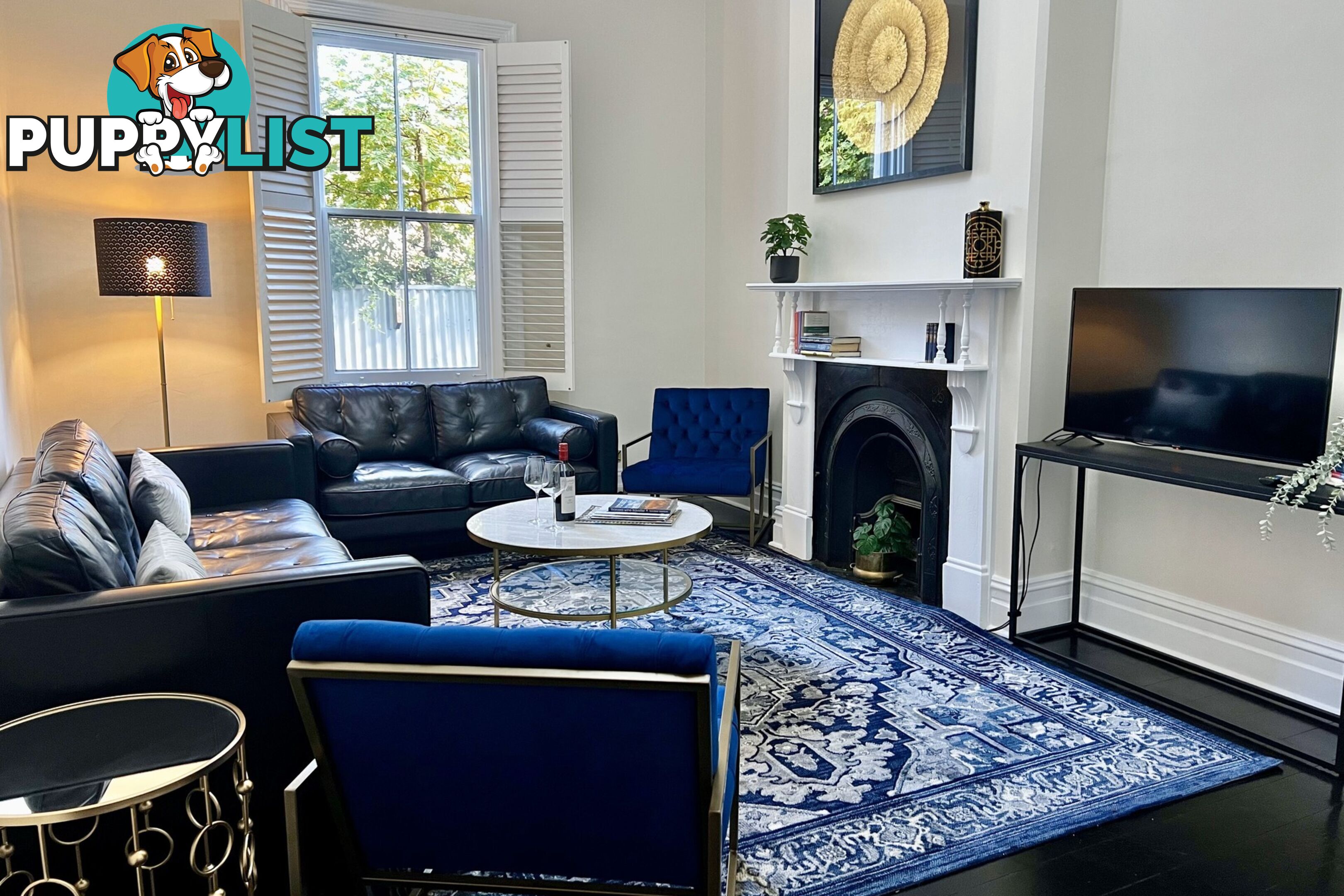 30 Melbourne Street NORTH ADELAIDE SA 5006