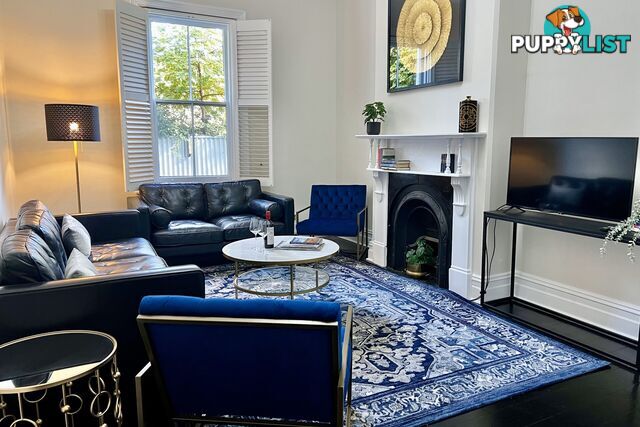 30 Melbourne Street NORTH ADELAIDE SA 5006