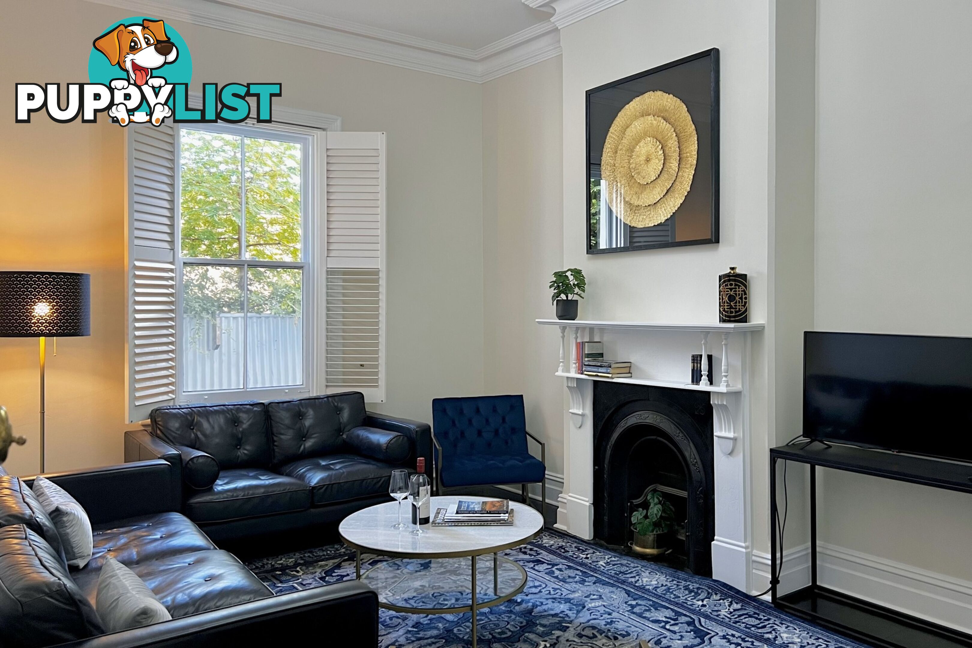 30 Melbourne Street NORTH ADELAIDE SA 5006