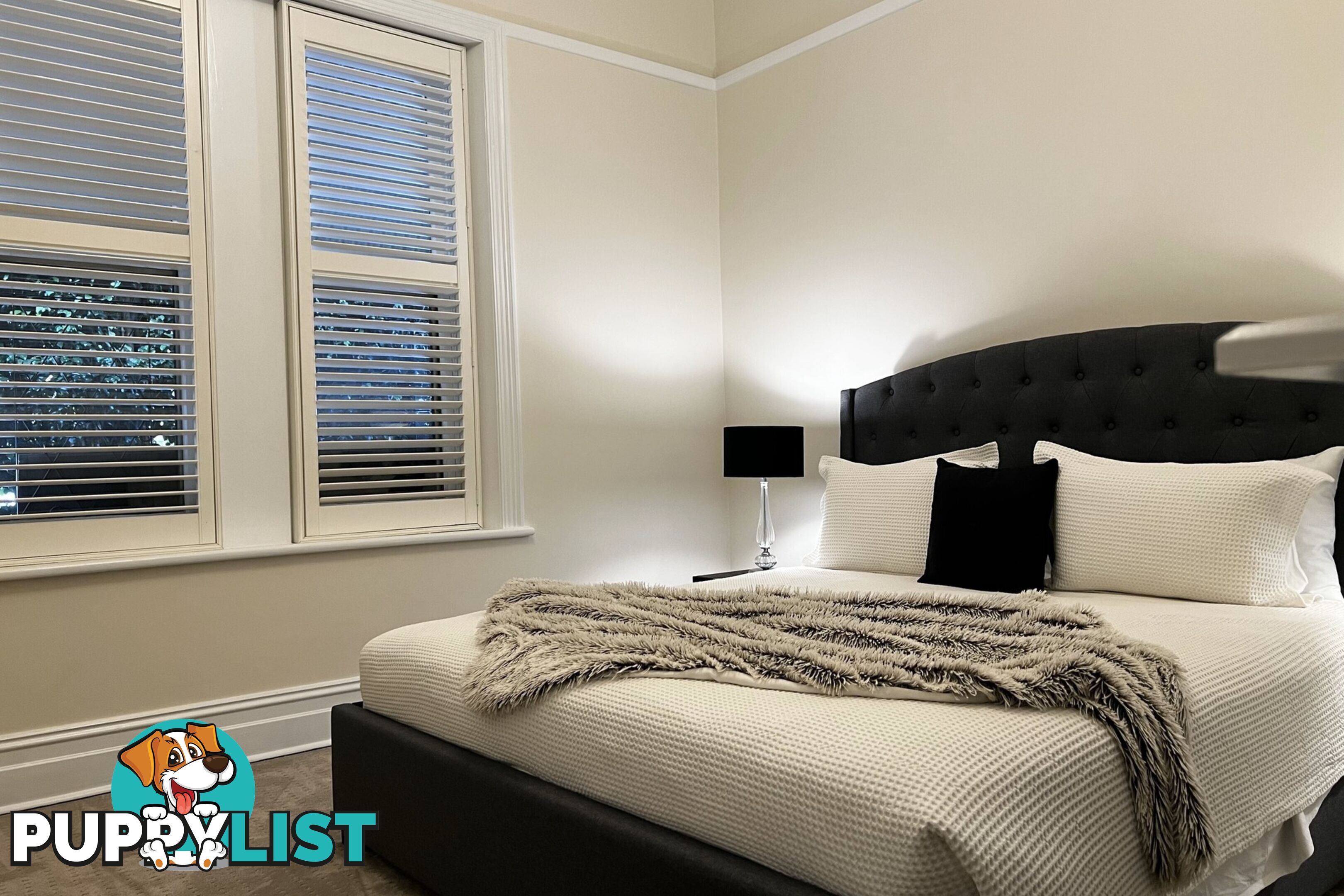 30 Melbourne Street NORTH ADELAIDE SA 5006