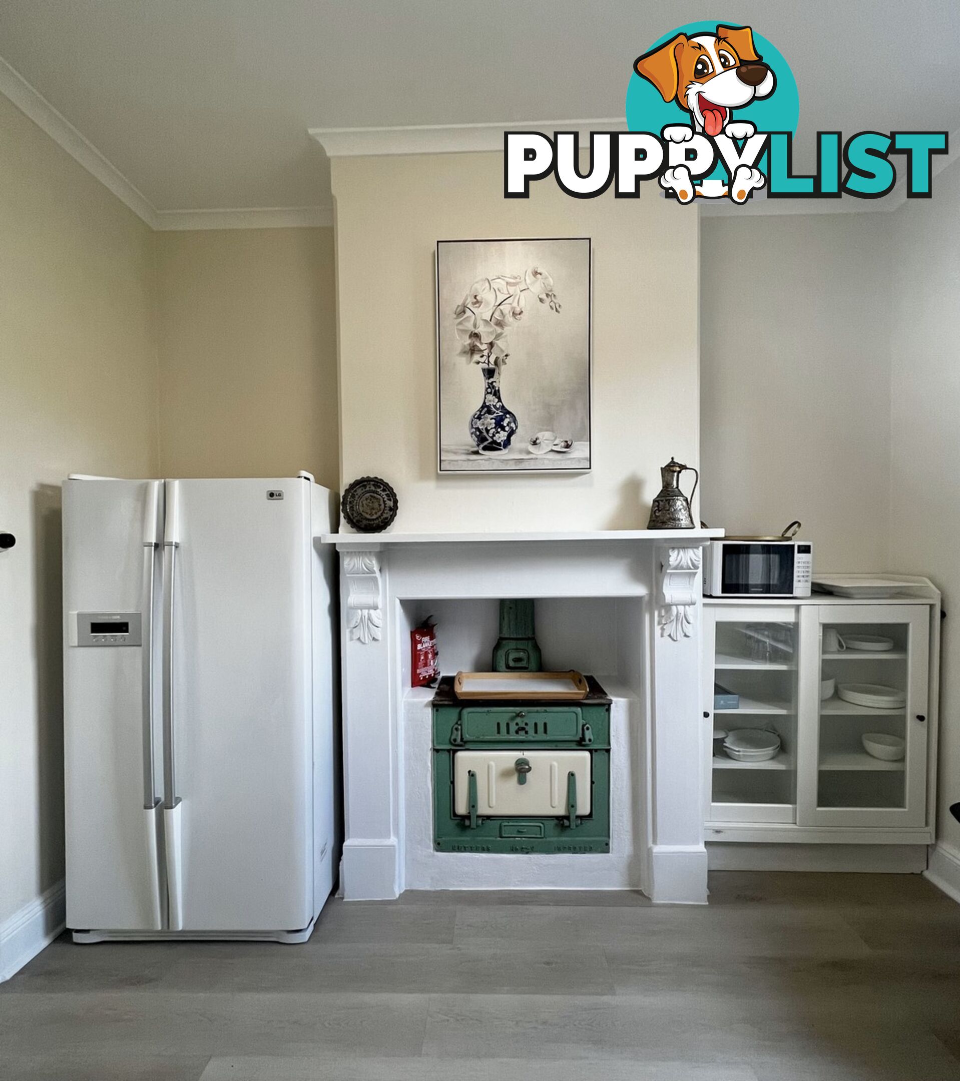 30 Melbourne Street NORTH ADELAIDE SA 5006