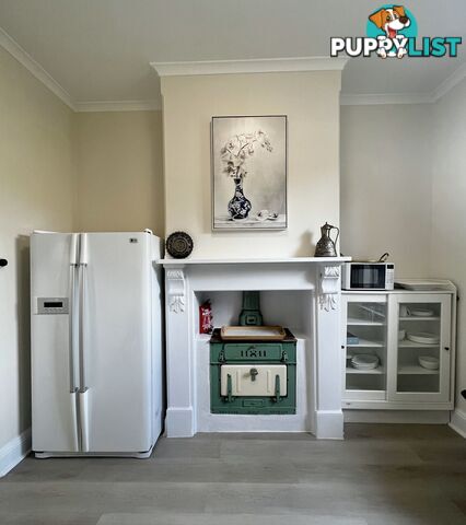 30 Melbourne Street NORTH ADELAIDE SA 5006