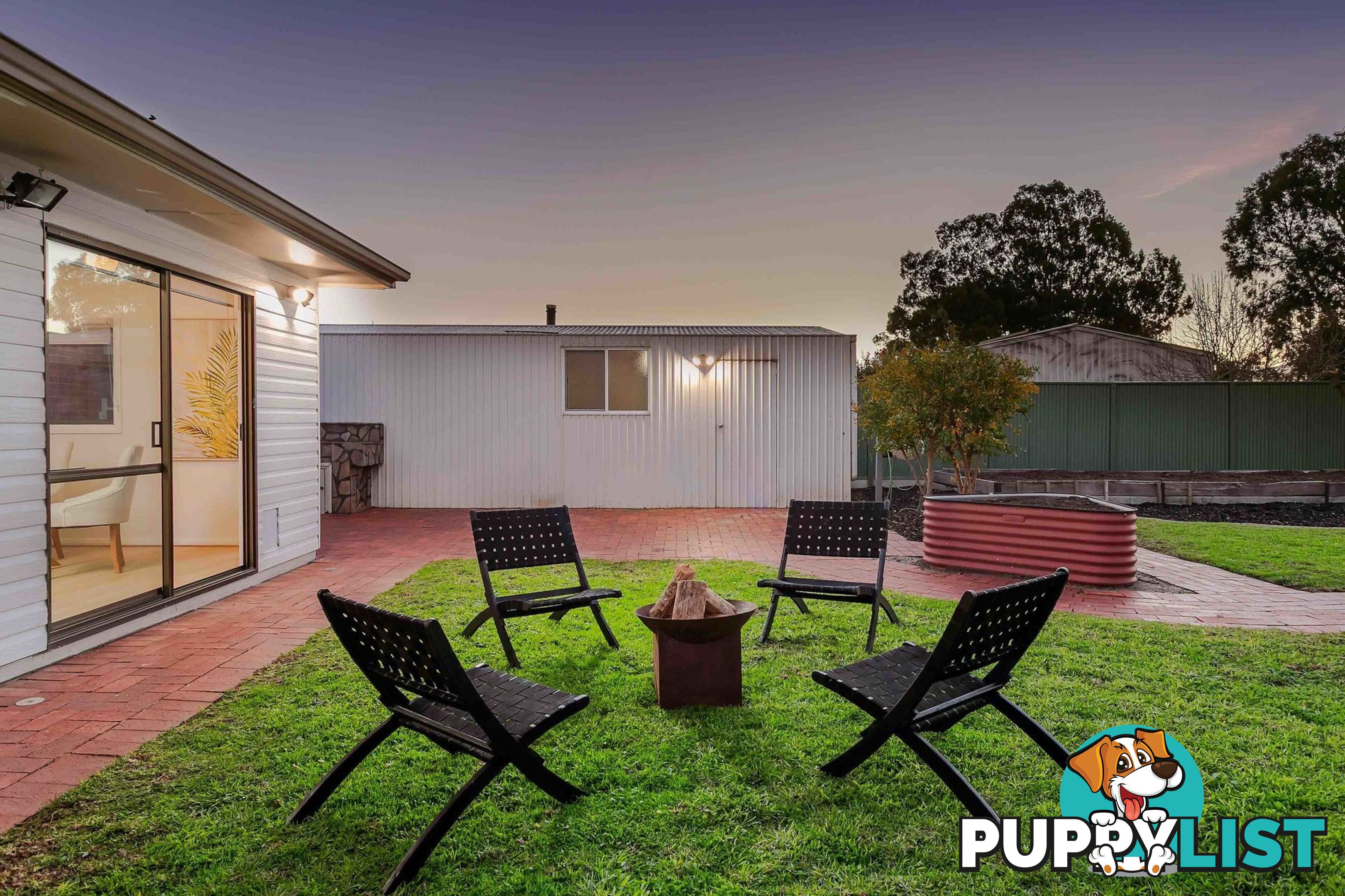 33 Craig Street RICHMOND SA 5033