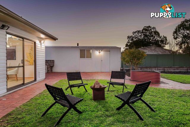 33 Craig Street RICHMOND SA 5033