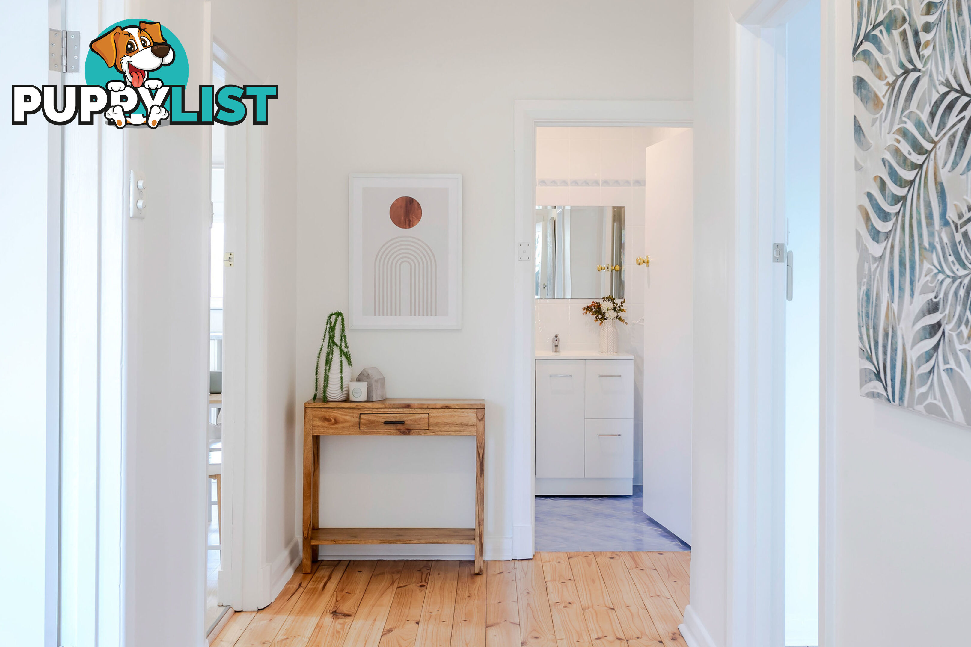 33 Craig Street RICHMOND SA 5033