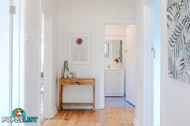 33 Craig Street RICHMOND SA 5033