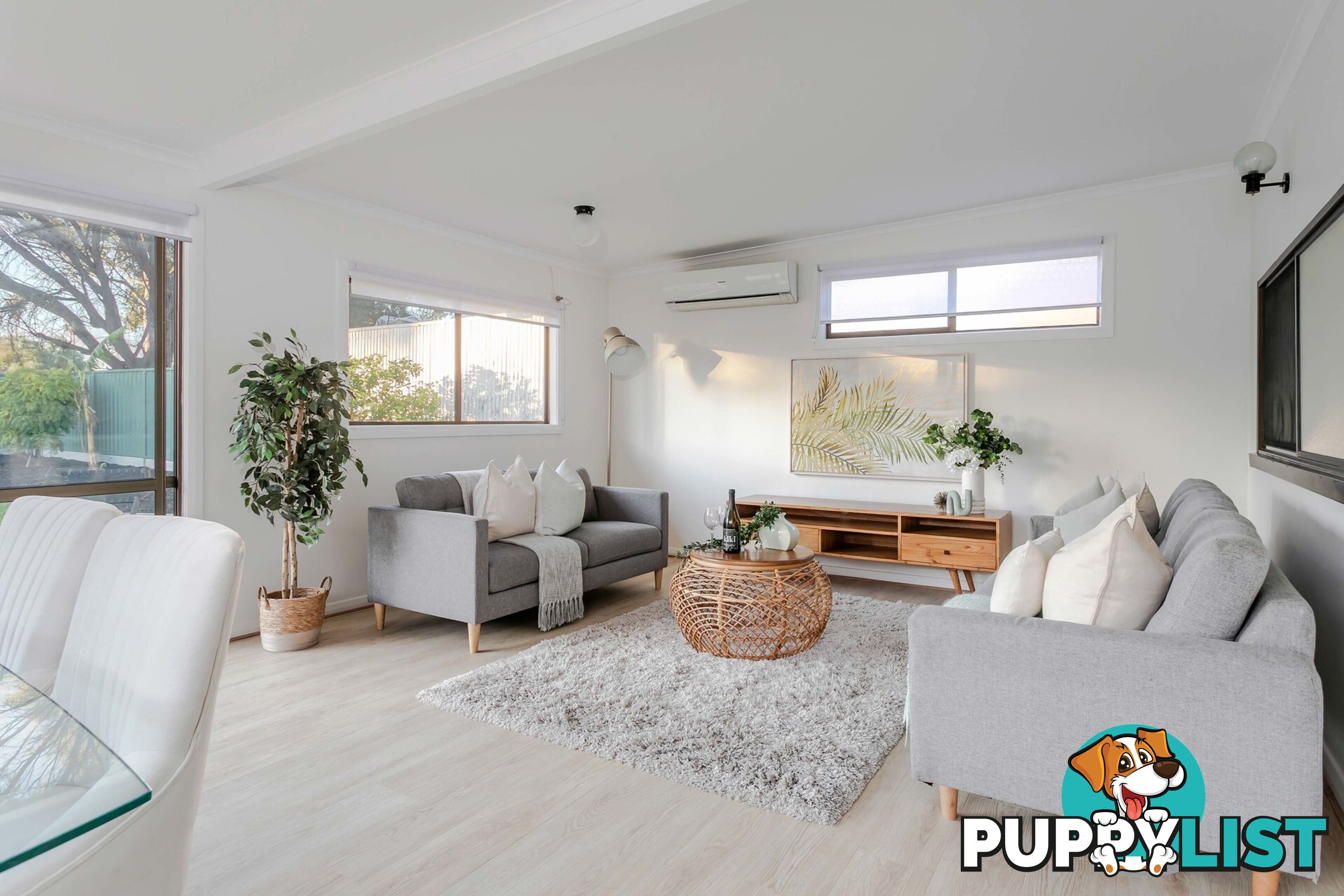 33 Craig Street RICHMOND SA 5033